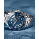 Omega 210.30.44.51.03.001 Seamaster Diver 300M